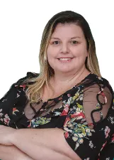 FERNANDA FABIANA COSTA OLIVEIRA