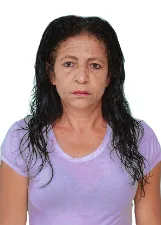ADRIANA DA SILVA