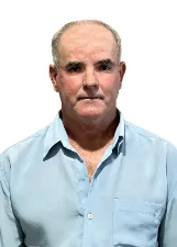 ROBERTO ARCANJO DE SOUZA