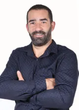 NUNES APARECIDO DOMINGUES