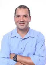 FABIANO DIVINO DOS SANTOS