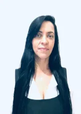 HERICA NEYGIME JACINTO RODRIGUES