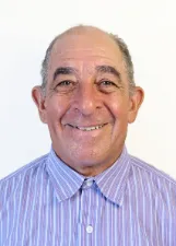 ANTONIO FRANCISCO DA ROSA