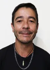 SERGIO CARDOSO