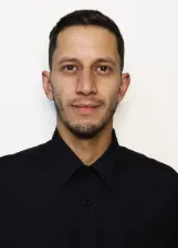 JOSE GERALDO CANDIDO JUNIOR