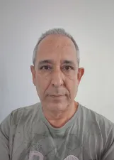 JULIO CESAR REIS