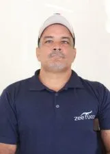 EDSON PASCOAL PINTO