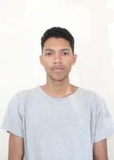 FLAVIO TIAGO DA SILVA