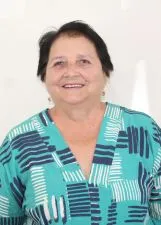 DELMA ARAÚJO CASTRO ABREU