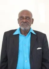 EDIL DA LUZ SOUZA