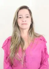 IVANISE CRISTINA VIEIRA DE CASTRO