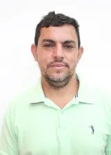 RAMON RODRIGO DE CASTRO