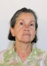 GERALDA MARTINS DRUMOND AMERICANO