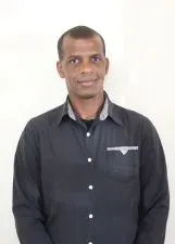 AGNALDO DOS SANTOS PEREIRA