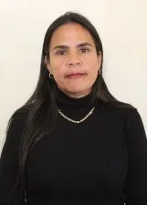 LÍLIA APARECIDA CAETANO