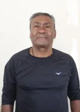 SEBASTIÃO DO CARMO FARIAS