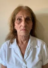 ELENI MARIA DRUMOND
