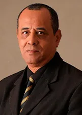 CARLOS ANTÔNIO DE OLIVEIRA