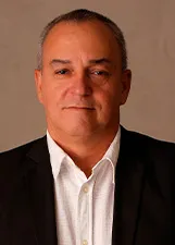 JESUALDO ALVES