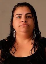 JOSÉLIA APARECIDA DE OLIVEIRA