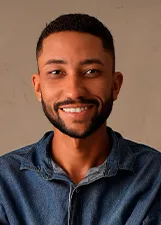 BRUNO EMETERIO GONÇALVES
