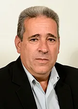 SEBASTIÃO CARLOS LACERDA