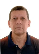 JOSE ANTONIO RODRIGUES