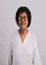 JOSE OTONIO SABINO SILVA