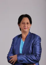 MARISE PRIMO DIAS