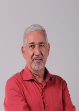 PAULO ROBERTO ALVES DE SOUZA