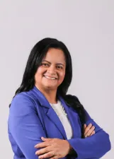 ANDREIA APARECIDA MELO DE OLIVEIRA