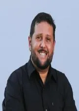 JOÃO PAULO DA CRUZ RAMOS