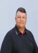 ROGERIO TELES DUTRA