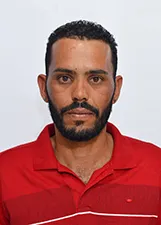 ARISSON ALVES FERNANDES SILVA