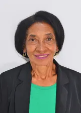 FRANCISCA MOREIRA GONÇALVES