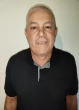 GERALDINO DOS ANJOS DE QUEIROZ