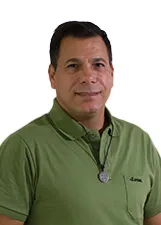 LEONIDAS MARTINS DUTRA