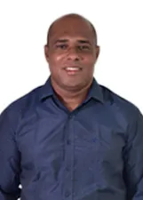 ODAIR BISPO DE ALMEIDA