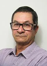 OSMAR MARTINS DE MENDONÇA