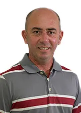MARCOS LUIZ FERREIRA