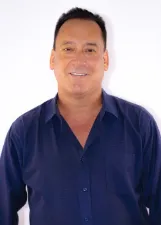 JOSÉ ODAIR DA SILVA