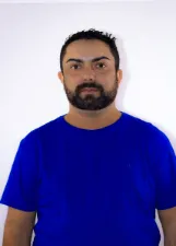 DIEGO VITOR LAVRADOR