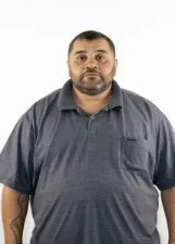 CASSIMIRO VENTURA NETO