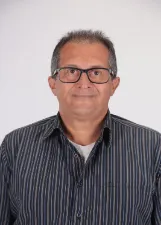 LUCIANO DA SILVA LOPES