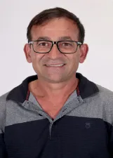 AMADEU FERREIRA DE FREITAS
