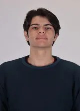 LUIZ RODOLFO DE LIMA RODRIGUES