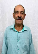 JOSÉ DE PAULA SOUZA