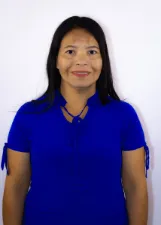 SANDRA DOS REIS FERNANDES