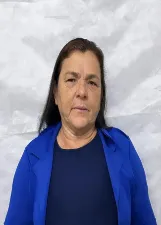 WALDA MENDES TRINDADE MACHADO