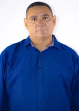 EDSON MARTINS